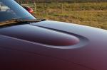 Mazda MX-5 Hardtop 2008 года